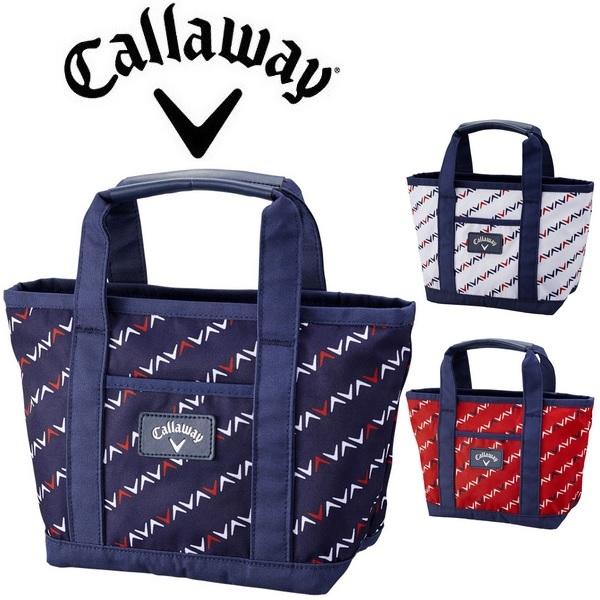 キャロウェイ ゴルフ ハッピー ミニ トートバッグ レディース Jm Callaway Happy Mini Tote Wms Jm 日本正規品 Cwhpminitt Ig Net Golf Yahoo 店 通販 Yahoo ショッピング