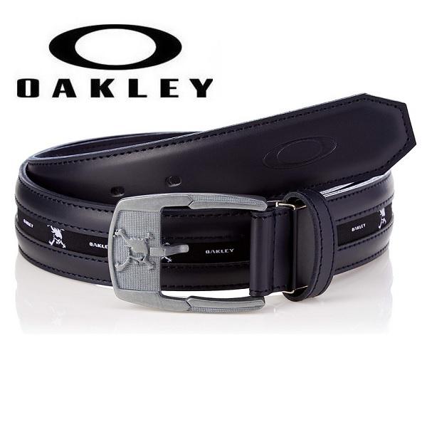 オークリー ベルト スカル ベルト14 0 メンズ Oakley Skull Belt 14 0 Fos Fos Ig Net Golf Yahoo 店 通販 Yahoo ショッピング