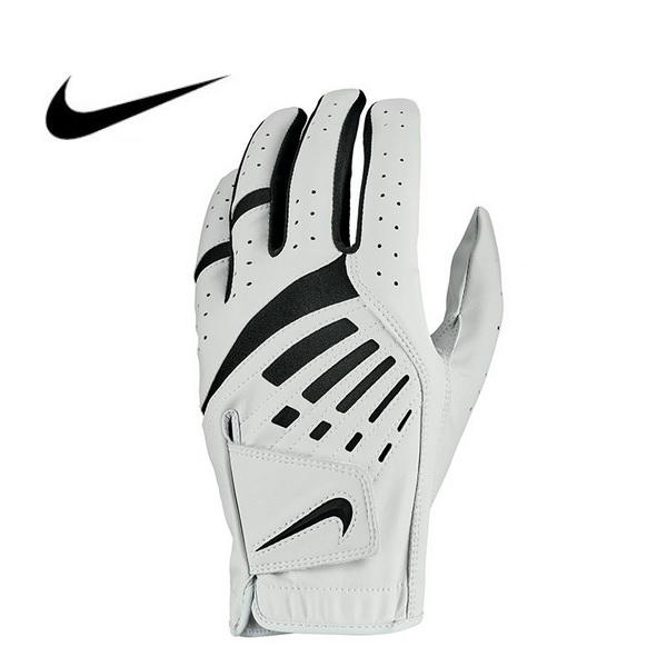 ナイキ ゴルフ デュラ フィール 9 ゴルフグローブ 左手用 Gf1007 Nike Golf Dura Feel Ix メール便配送 ４枚まで Gf1007 Ig Net Golf Yahoo 店 通販 Yahoo ショッピング