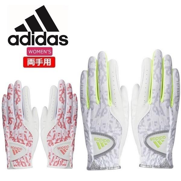作曲する 満たす ムス アディダス 手袋 レディース Motherherb Jp
