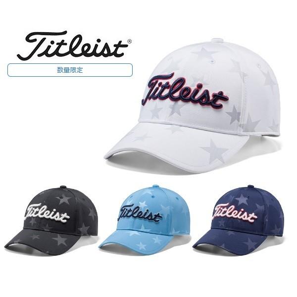 タイトリスト カジュアルスポーツキャップ Hj0ceb 年モデル 数量限定 日本正規品 Titleist メンズ 帽子 Hj0ceb Ig Net Golf Yahoo 店 通販 Yahoo ショッピング