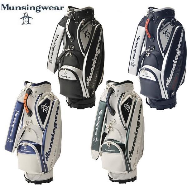 株式会社 肺 ゴネリル マンシング ウェア キャディ バッグ 18 Relax M Jp