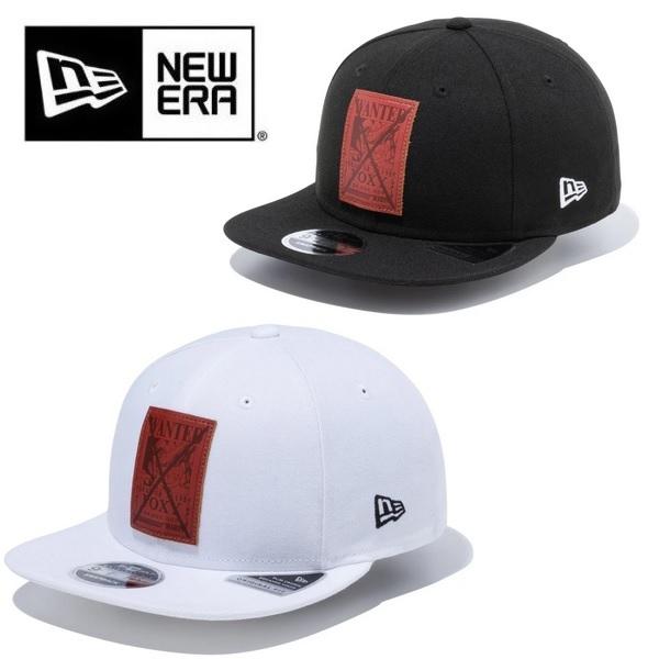 ニューエラ ゴルフ キャップ 9fifty Original Fit One Piece ワンピース 手配書 フォクシー Ne Ig Net Golf Yahoo 店 通販 Yahoo ショッピング