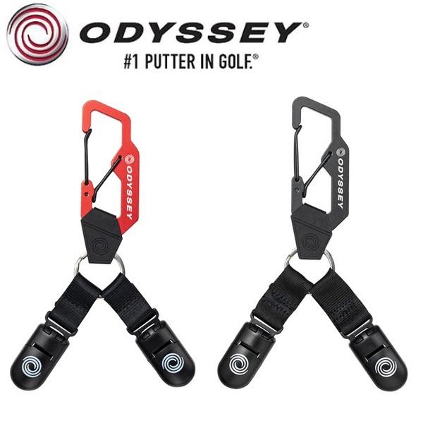 オデッセイ ゴルフ パターカバーホルダー21jm Odyssey Golf Putter Cover Holder 21 Jm メール便配送 Odpch21 Ig Net Golf Yahoo 店 通販 Yahoo ショッピング