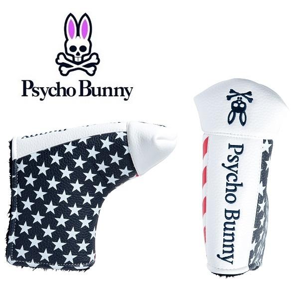 Psycho Bunny Online Shop ｜Psycho Bunny｜サイコバニー 公式
