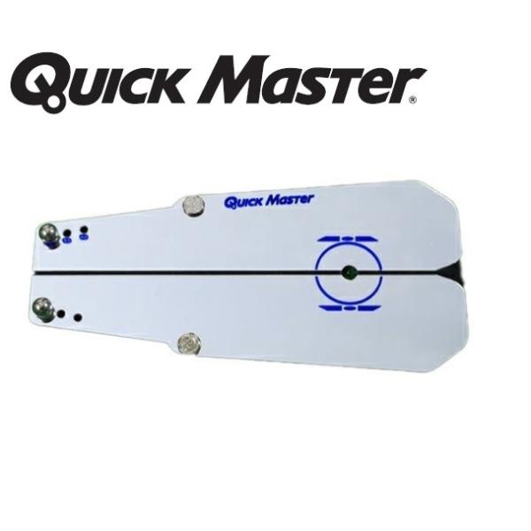 NCbN}X^[ JbvCQ[g~[ QMMGNT28 Stp^[K