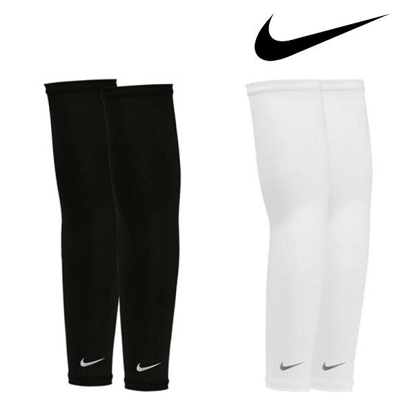 NIKE ナイキ ランニングウェア 楽天市場】ナイキ NIKE ランニングウェア メンズ AS M NK DF TEE