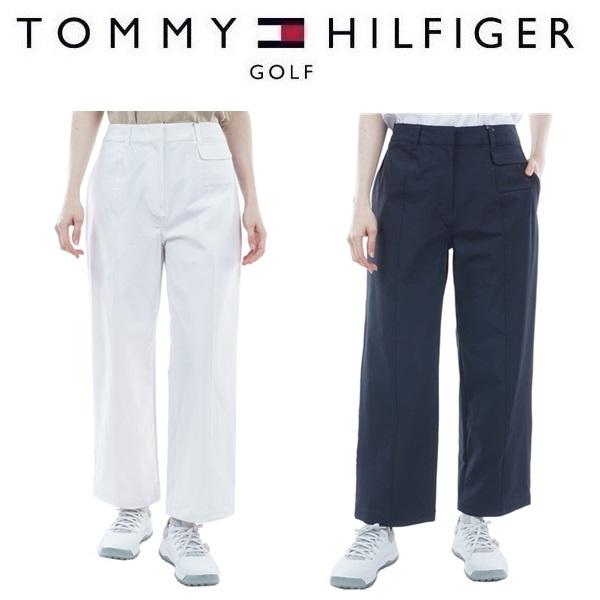 TOMMY HILFIGER GOLF トミーヒルフィガー ゴルフ レディース TOMMY HILFIGER GOLF トミーヒルフィガー ゴルフ レディース