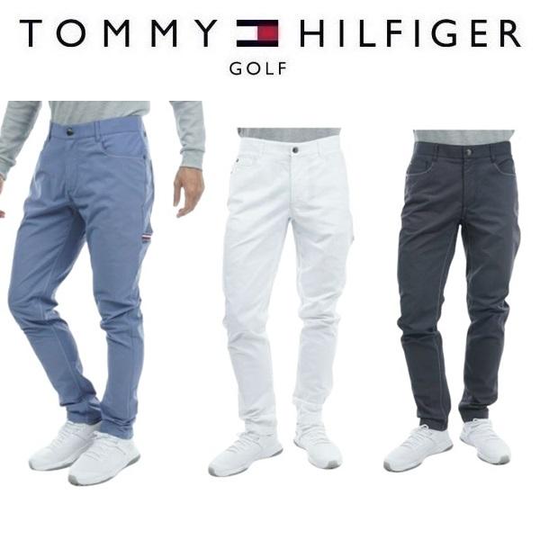  GOLF トミーヒルフィガーゴルフ　上下　メンズ トミーヒルフィガー ゴルフ TOMMY HILFIGER GOLFの商品 | ゴルフ