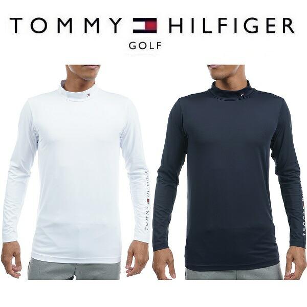 TOMMY HILFIGER GOLF（トミー ヒルフィガー ゴルフ） トミー