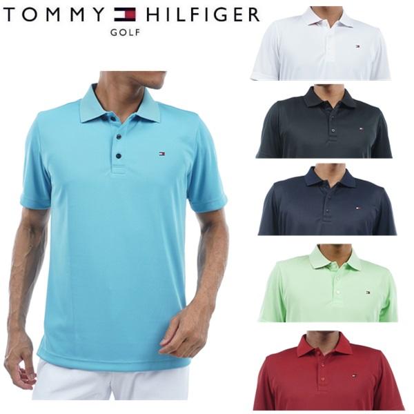 TOMMY HILFIGER GOLF トミーヒルフィガー ゴルフ メンズ