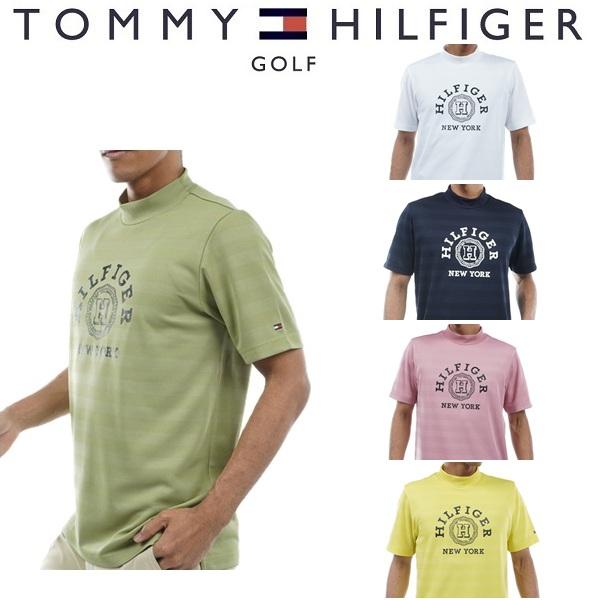 TOMMY HILFIGER GOLF（トミー ヒルフィガー ゴルフ） トミー