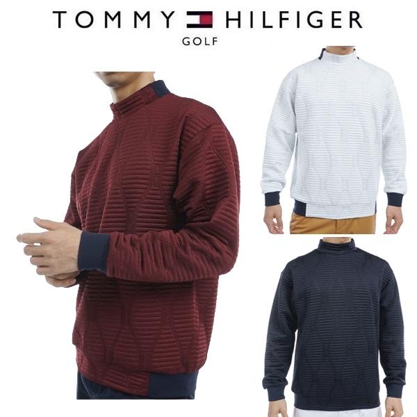 TOMMY HILFIGER GOLF（トミー ヒルフィガー ゴルフ） トミー