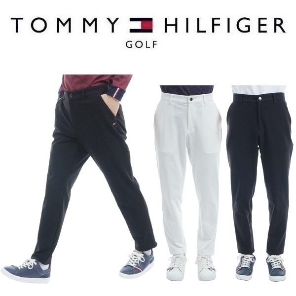 TOMMY HILFIGER GOLF（トミー ヒルフィガー ゴルフ） トミー