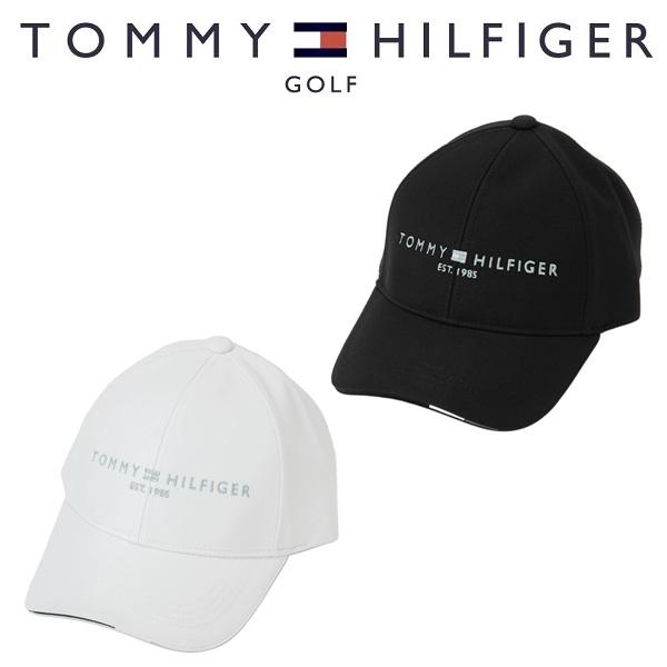 TOMMY HILFIGER GOLF（トミー ヒルフィガー ゴルフ） トミー 