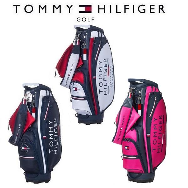 トミー ヒルフィガー ゴルフ キャディバッグ ミックスマテリアル TOMMY HILFIGER THMG1FC5 :THMG1FC5:IG-NET GOLF Yahoo!店 - 通販 - Yahoo!ショッピング トミー ヒルフィガー ゴルフ キャディバッグ ミックスマテリアル TOMMY HILFIGER THMG1FC5 :THMG1FC5:IG-NET GOLF Yahoo!店 - 通販 - Yahoo!ショッピング