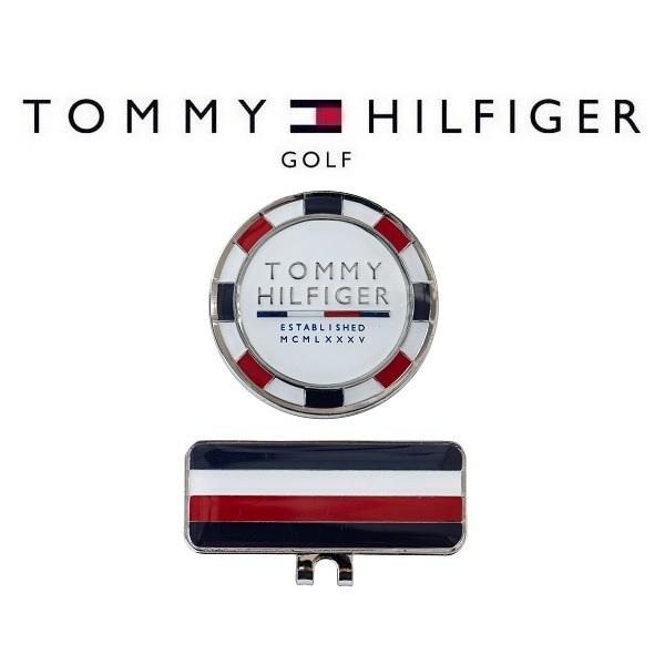 g~[ qtBK[ St }[J[ QiS}[J[ TOMMY HILFIGER GOLF THMG1FM3 y[֔zz