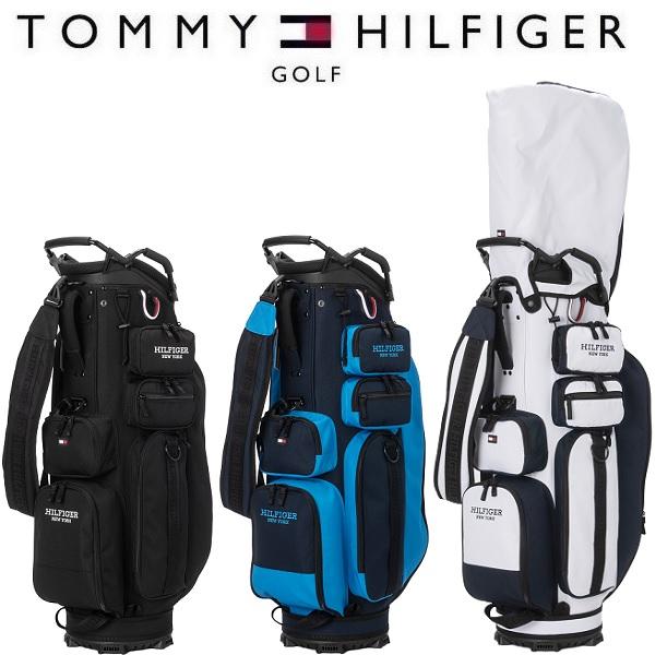 TOMMY HILFIGER GOLF（トミー ヒルフィガー ゴルフ） トミー