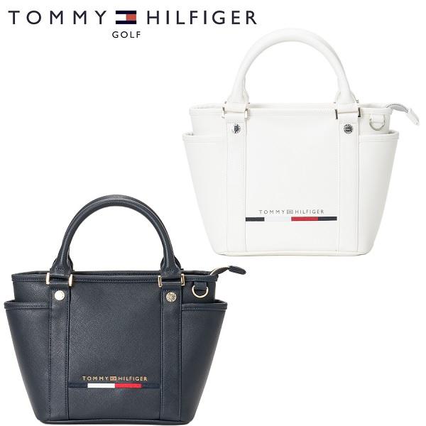 TOMMY HILFIGER GOLF（トミー ヒルフィガー ゴルフ） トミー