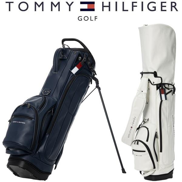 TOMMY HILFIGER GOLF（トミー ヒルフィガー ゴルフ） トミー
