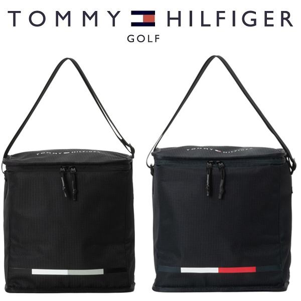 TOMMY HILFIGER GOLF（トミー ヒルフィガー ゴルフ） トミー