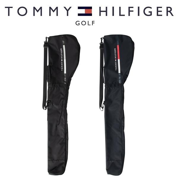 TOMMY HILFIGER GOLF（トミー ヒルフィガー ゴルフ） トミー