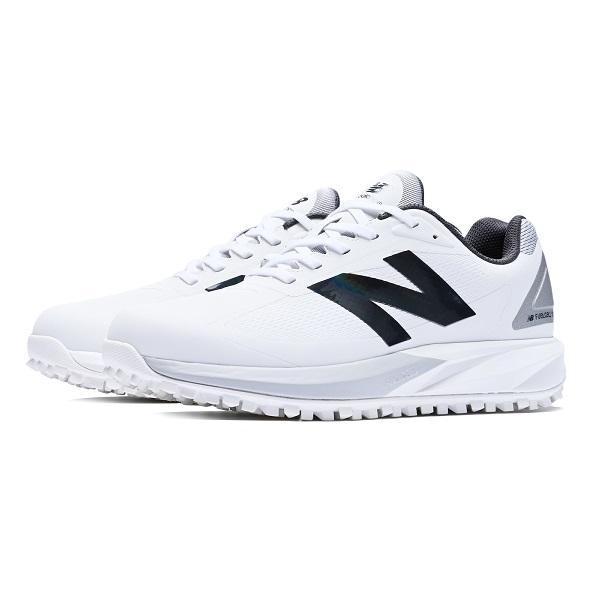 new balance ゴルフシューズ UG1001A5 23cm New Balance Golf（ニューバランスゴルフ） ニューバランス ゴルフ