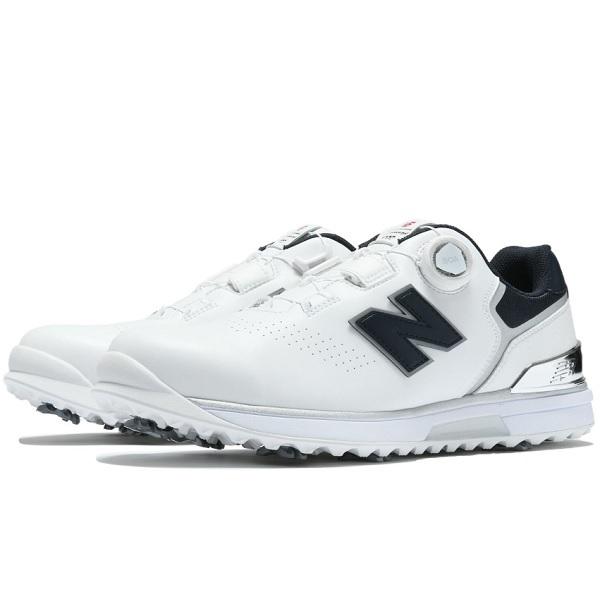 New Balance Golf ニューバランス ゴルフシューズ FuelCell 3000 New Balance Golf ニューバランス ゴルフシューズ FuelCell 3000