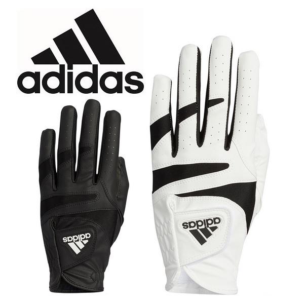adidas アディダス ゴルフ グローブ アディテック22 Adidas Golf