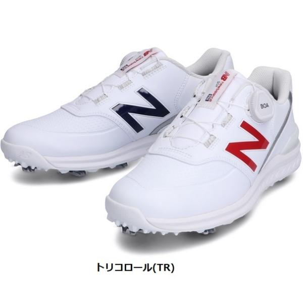 高質で安価 レディース ニューバランス ゴルフシューズ ソフトスパイク Wgb996 Boa New Balance Golf 日本正規品 21年モデル 全国宅配無料 Www Gran Gusto It
