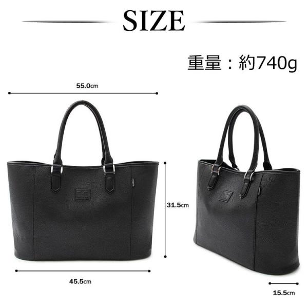 トートバッグ メンズバッグ 大容量 トートバック レザー 通勤 ビジネス 通学 仕事用 旅行 収納 大きめ Buyee Buyee Japanese Proxy Service Buy From Japan Bot Online