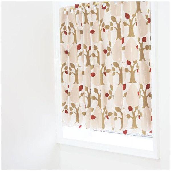 JtFJ[e nEfMEՌ k c[/AB520CW 140cm×50cmE75cm C-F-1