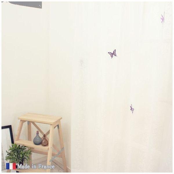 ヨーロッパ雑貨//インポート/カーテン/タッセル/アクセサリー/ウィンドウ/カーテンアクセサリー/マグネット/蝶々/ちょうちょ/アウトレット/■商品名：バタフライメタルマグネット■適用：