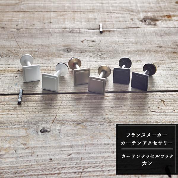 ^bZz_[ [|  J[e^bZtbN J 2Zbg C-F-1