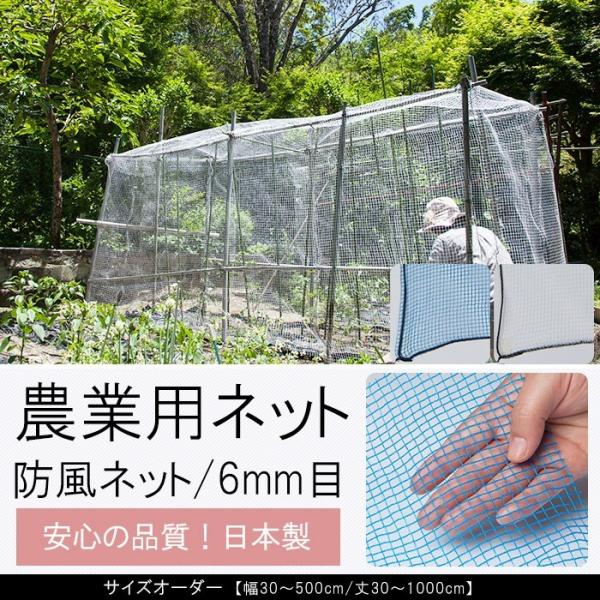 _Ɨp lbg hlbg u[ ubN zCg    6mm TCYI[_[ 210`300cm×310`400cm JQ