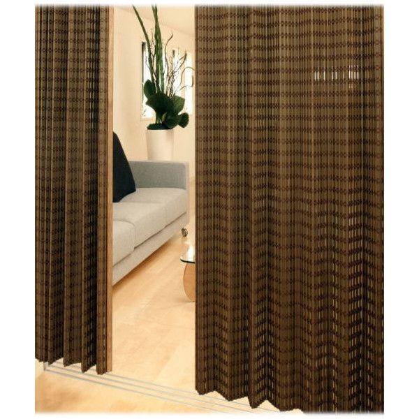 竹カーテン バンブーカーテン B1540 巾100 丈175cm Jq B1540 壁紙 Diyインテリア通販 イゴコチ 通販 Yahoo ショッピング