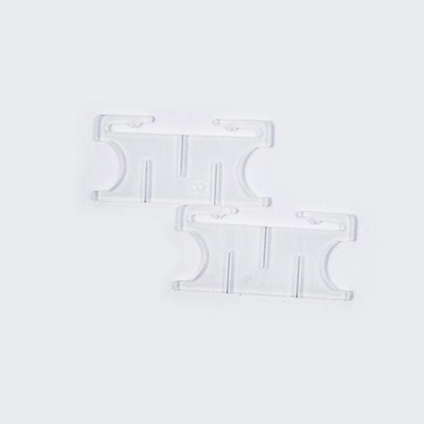 スタイルレースカーテンの紐を留めておくコードタイ（糸巻き）縦向きギャザーも対応即日出荷可能バルーンカーテン