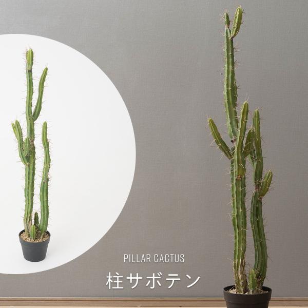 確認用　　　フェイク　柱デニムサボテン　ハンドメイド 確認用 フェイク 柱デニムサボテン ハンドメイド - メルカリ