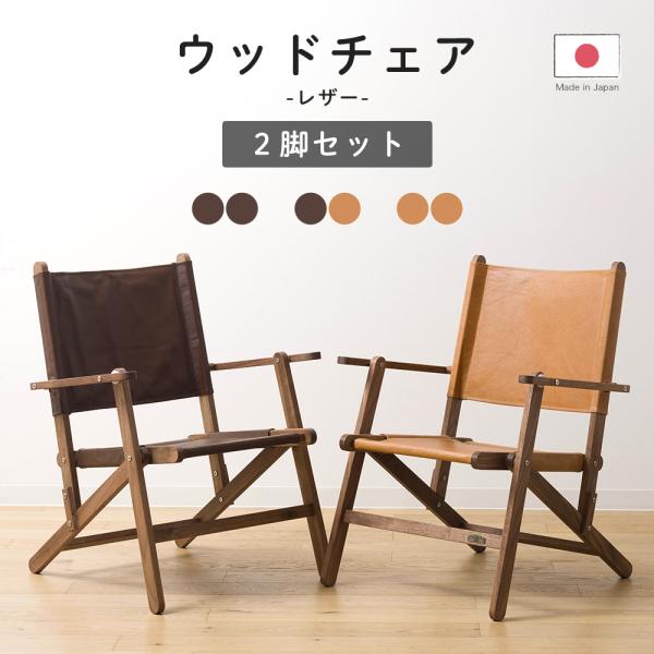igogochi_fntbndmv24262s