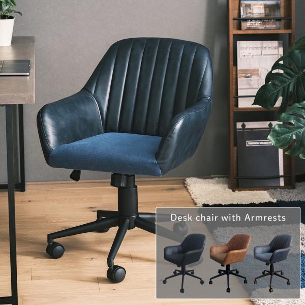 fXN`FA  ItBX`FA ֎q LX^[t I|t It֎q  ubN F uE GD JQ