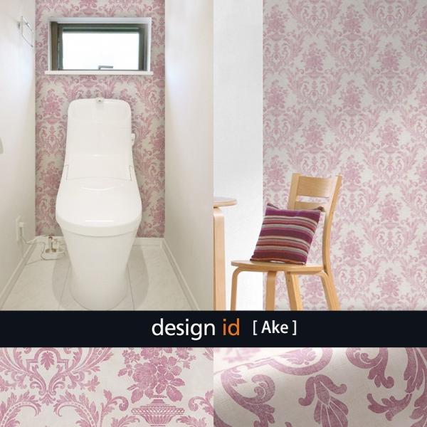 ǎ _}XN ւ  NX diy  Aǎ Ake AP t[X sDz C-F-1 