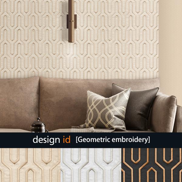 ǎ k ւ  NX diy  Aǎ WIgbNGuC_[  C-F-1