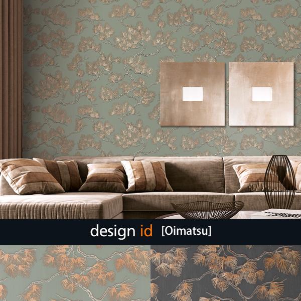 ǎ a a a a_ ւ  NX diy  Aǎ IC}c t[X sDz C-F-1 