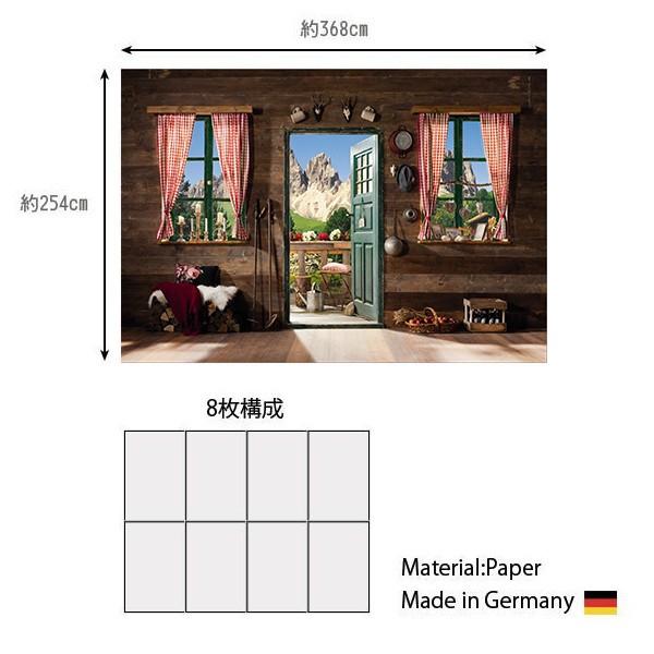 張り替え ドア Diy クロス 自分で ドア 壁紙 おしゃれ Diy 工具 壁紙 Dolomite 8 955 Kger025 壁紙 Diyインテリア通販 紙製 窓 輸入壁紙 ドロミテ イゴコチ