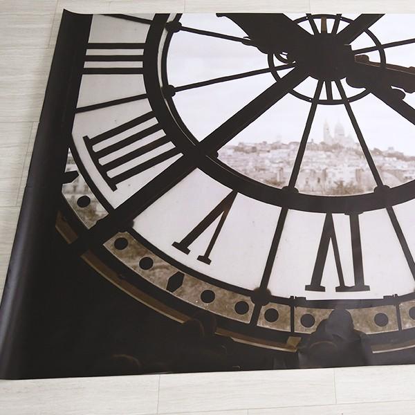 壁紙 時計 張り替え 自分で クロス Diy おしゃれ 輸入壁紙 Moments 瞬間 1 609 紙製 Buyee Buyee Japanese Proxy Service Buy From Japan Bot Online