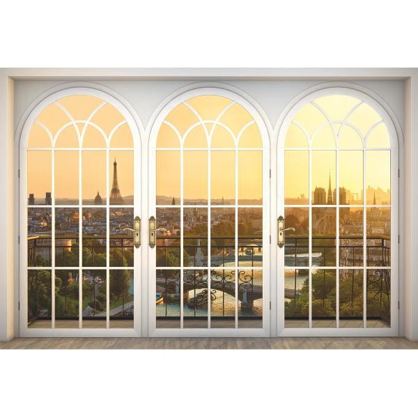 壁紙 窓 張り替え 自分で クロス Diy おしゃれ 輸入壁紙 Belle Vue ベルビュー Xxl4 015 フリース製 Buyee Buyee Japanese Proxy Service Buy From Japan Bot Online