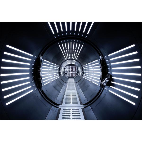 人気アイテム爆買い 壁紙 スターウォーズ 張り替え 自分で クロス Diy おしゃれ 輸入壁紙 Star Wars Tunnel 8 455 紙製 Kgerd033 壁紙 Diyインテリア通販 イゴコチ 販売販促品 Cannaone Com