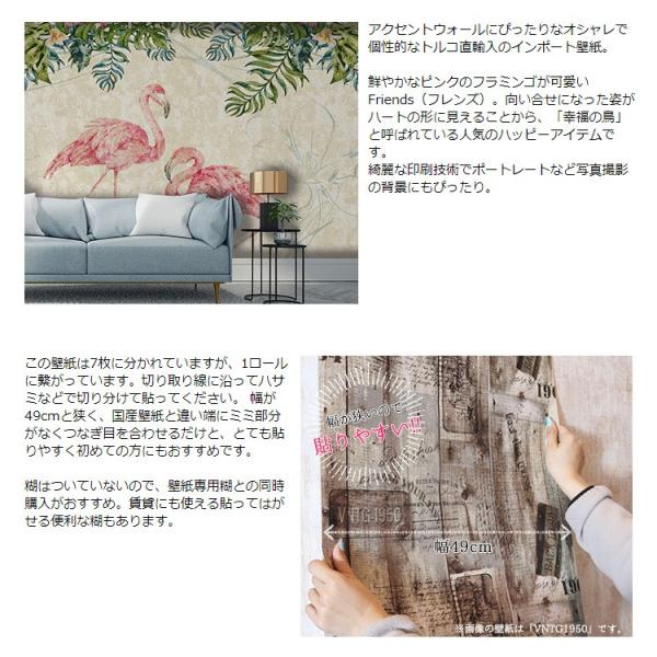 すべての花の画像 新着オシャレ ハート 壁紙 おしゃれ