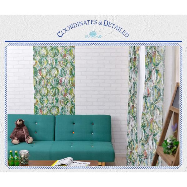 Urban アーバン スペインブランド Vilber Kvi010 カーテン 内装 壁紙 不織布フリース 壁紙 幅68cm Vilber 1本 輸入 壁紙 シェードのお店イゴコチ