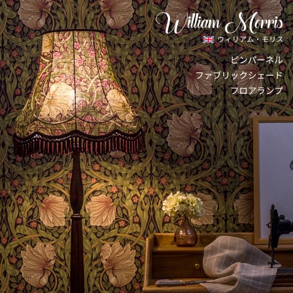 tACg  k AeB[N tAv  tAX^h 킢 EBAX sp[l t@ubNVF[h JQ